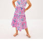 Lilly Pulitzer - Mini Pollie Dress