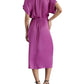 Steve Madden - Aimee Dress