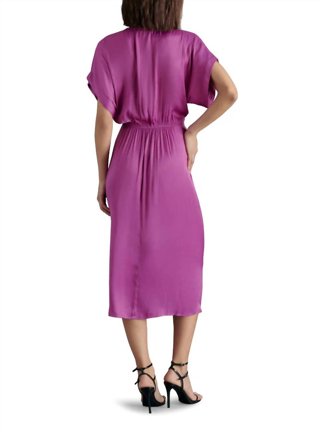 Steve Madden - Aimee Dress