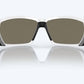 Costa Del Mar - Tuna Alley Polarized Sunglasses 9009 - 38 - 62