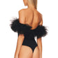 Free People - Big Love Bodysuit