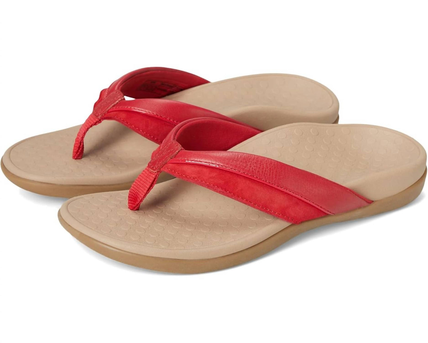 Vionic - Women's Shore Sandal