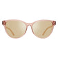 Revo - Women's Lifestyle Daphne Sunglasses