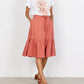 Soya Concept - Ina Skirt