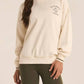 Z Supply - Pickleball Sweatshirt
