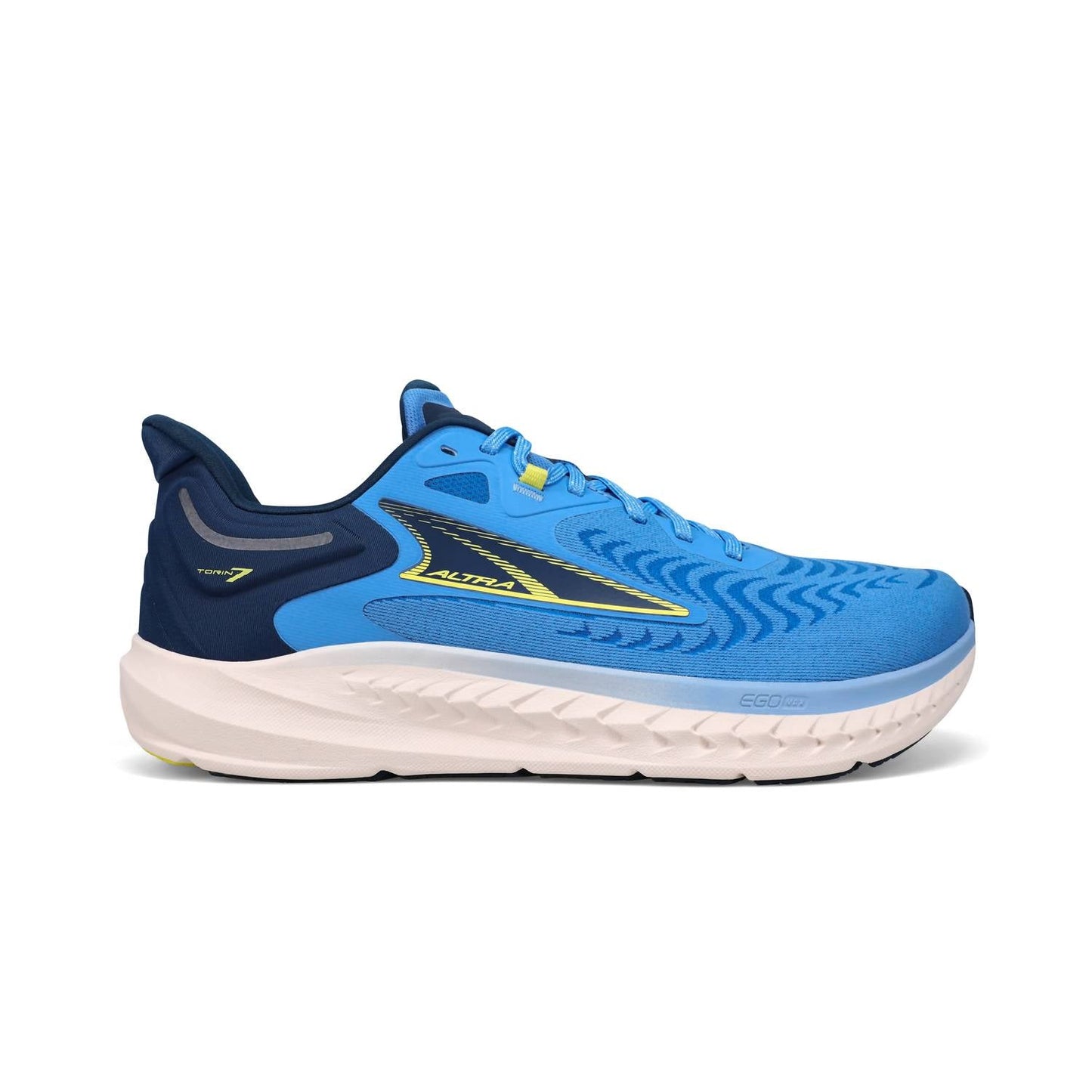 Altra - Men's Torin 7 Running Shoes