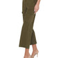 L'Agence - Zoella Trek Trouser