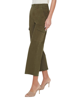 L'Agence - Zoella Trek Trouser