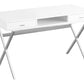 Computer Desk for Home Office with Storage Drawers