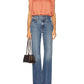 Steve Madden - Milania Top