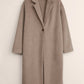 Z Supply - Mason Luxe Coat