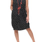 Tulip Clothing - Santa Fe Dress