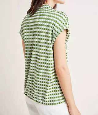 Eva Franco - Nico Top