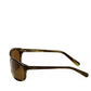 Vuarnet - Unisex VL1502 Sunglasses