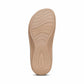 Aetrex - Women's Jillian Sport Sandal