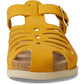 Mephisto - Women's Hedina Sandal