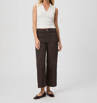 Paige - Anessa Rich Pants