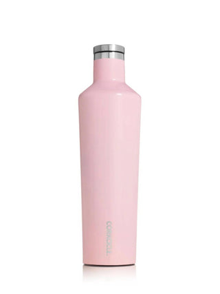 Corkcicle - Classics 25oz Canteen Water Bottle