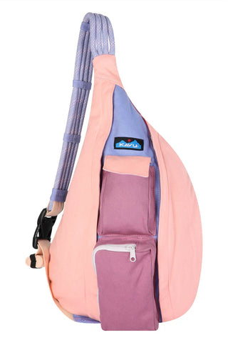 Kavu - Rope Bag