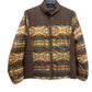 Pendleton - Men's Genesee Reversible Down Jacket