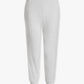 Varley - Slim Cuff Pants