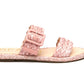 Matisse - Women's Key West Slide Sandal