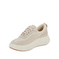Dolce Vita - Dolen Sneaker