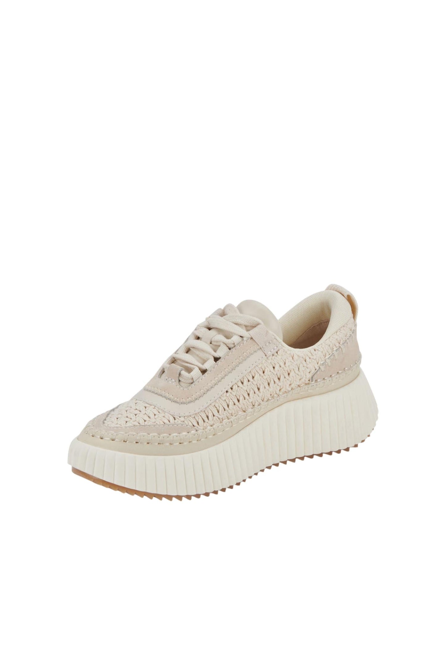 Dolce Vita - Dolen Sneaker