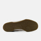 New Balance - Men's Numeric Tom Knox 600 Sneaker