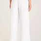 Z Supply - Cassidy Gauze Pants