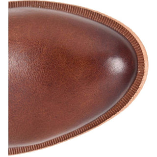 Kork-Ease - Women’s Renny Shoe