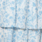 One & Only - Juliette Tiered Maxi Dress
