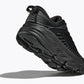 Hoka - Bondi 7 Shoes