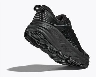Hoka - Bondi 7 Shoes