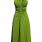 As By Df - MADDY DRESS