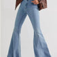 Free People - FLOAT ON FLARE