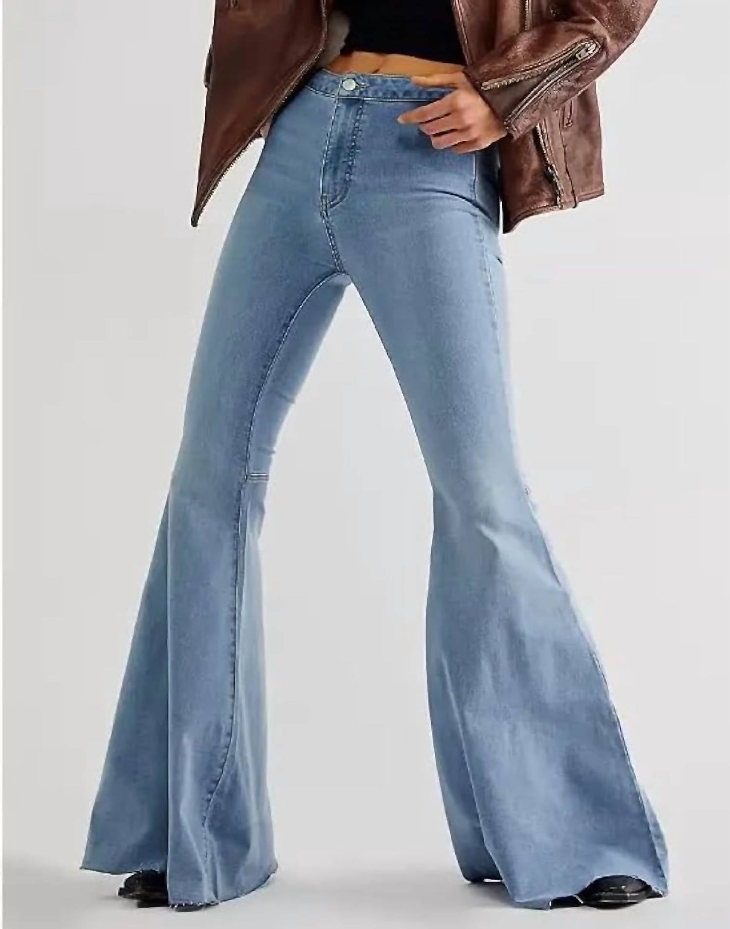 Free People - FLOAT ON FLARE