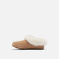 Sorel - Women's Coffee Run Slipper