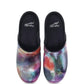 Dansko - Women's Professional Patent Spray Paint