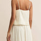 Z Supply - Melton Place Tank Top