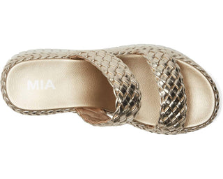 Mia - Women's Yoshi Sandal