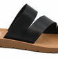 Corkys Footwear - Women's Just A Fling Sandals