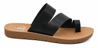 Corkys Footwear - Women's Just A Fling Sandals