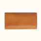 Able - Women's Debre Leather Wallet