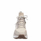 Otbt - Women's Hybrid Sneakers