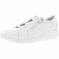 Munro - Women's Emmie Sneakers