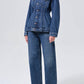 agolde-myra-jacket