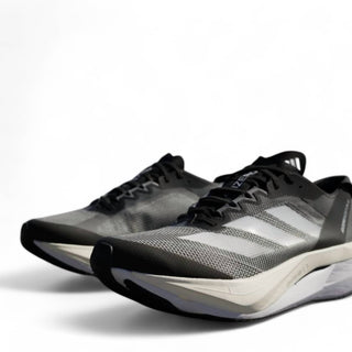 Adidas - WOMEN'S ADIZERO BOSTON 12 RUNNING SHOES