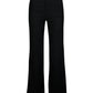 Soah - Women's Vienna Flare Pants