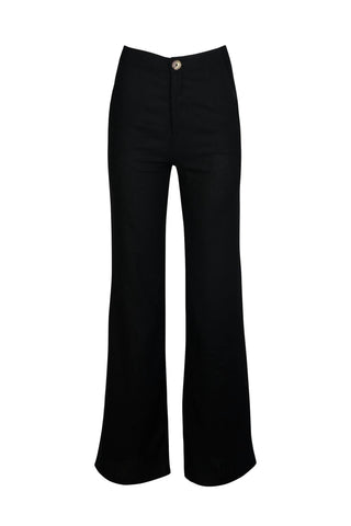 Soah - Women's Vienna Flare Pants